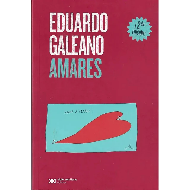 Amares