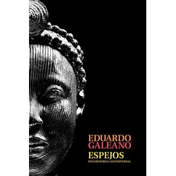Espejos