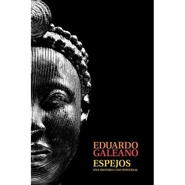 Espejos