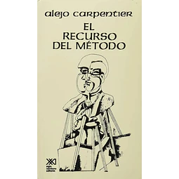 El Recurso del Método