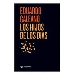 Los hijos de los días