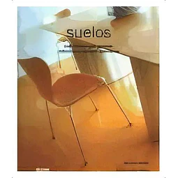 Suelos