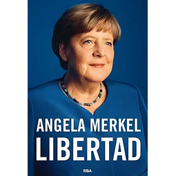 Libertad