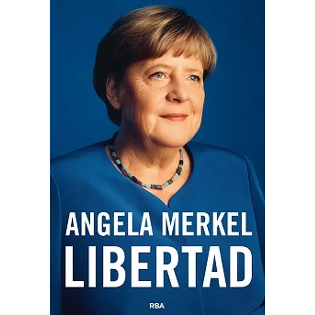 Libertad