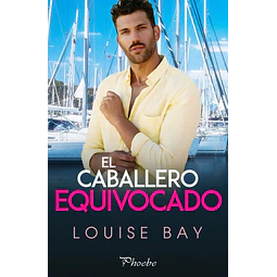 El caballero equivocado