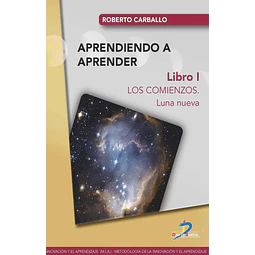 Aprendiendo a Aprender