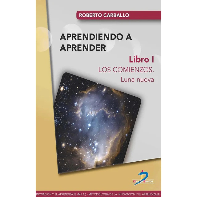 Aprendiendo a Aprender