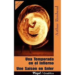 Una Temporada en el Infierno