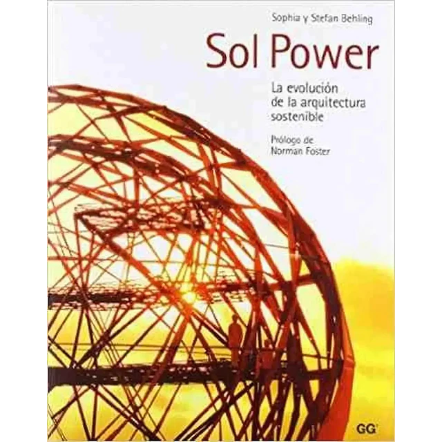 Sol Power