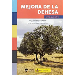 Mejora de la Dehesa