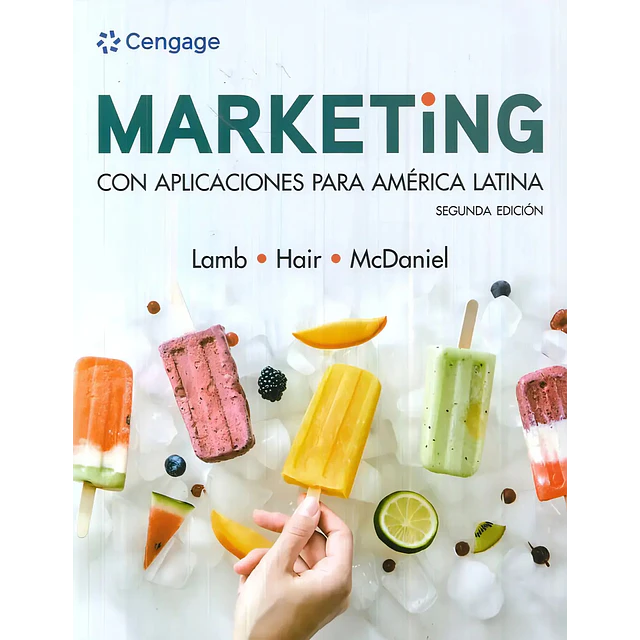 Marketing con aplicaciones para América Latina