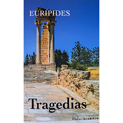 Tragedias