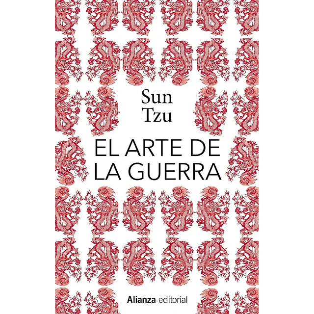 El arte de la Guerra (206-220 d.C) Dinastía Tang (Ensayos Mr. Clip)