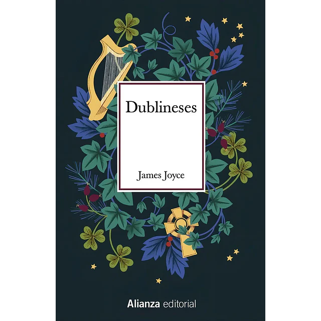 Dublineses