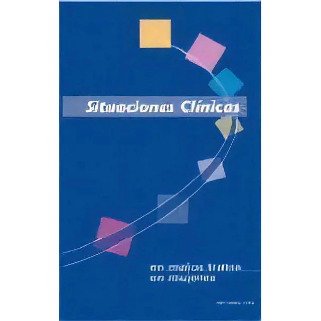 Situaciones Clínicas
