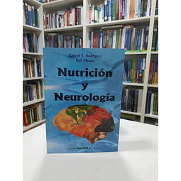 Nutrición y Neurología