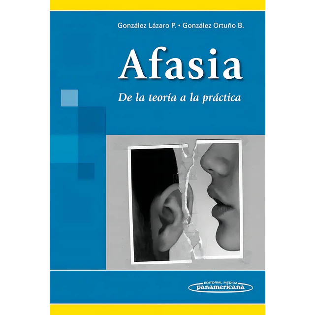 Afasia