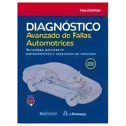 Diagnóstico Avanzado de Fallas Automotrices