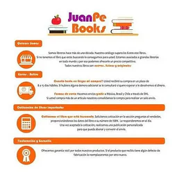Documentación Clínica y Archivo