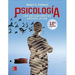 Psicología con aplicaciones de América Latina