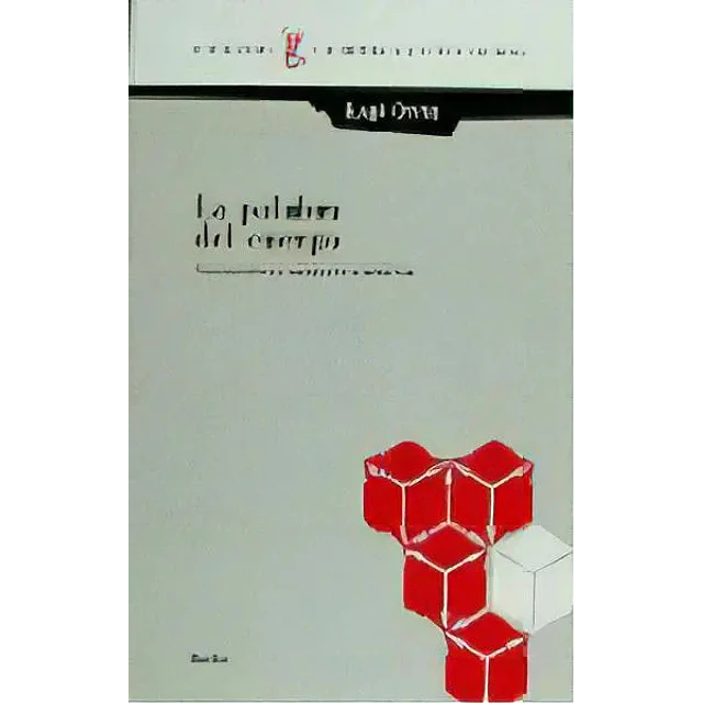 La palabra del cuerpo : psicosomatica y perspectiva sistemica