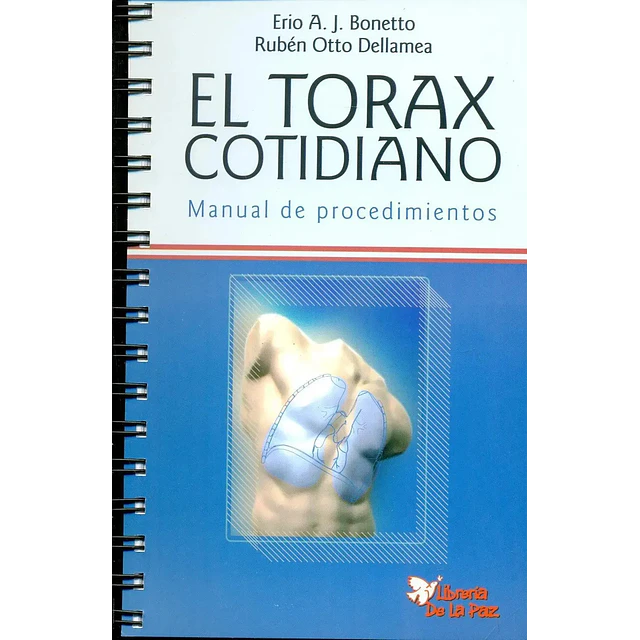 El Torax Cotidiano
