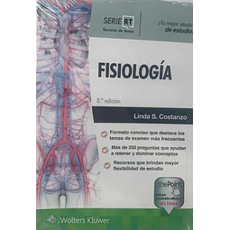 Fisiología RT