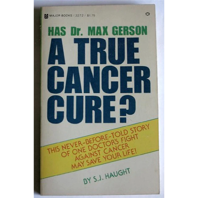 Cáncer