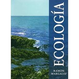 Ecología