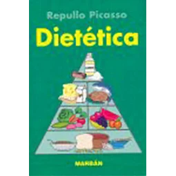 Dietetica