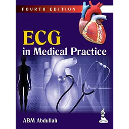 ECG in Medical Practice