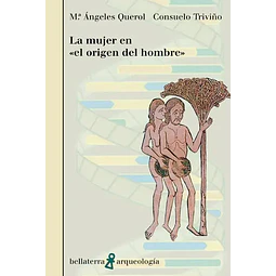 La mujer en el origen del hombre