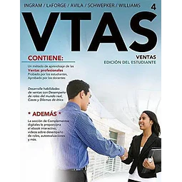 VTAS 4 Ventas