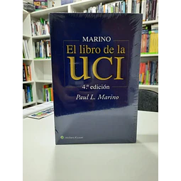 El Libro de la UCI