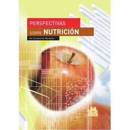 Perspectiva sobre Nutrición