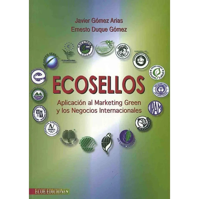 Ecosellos