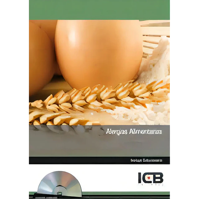 Alergias Alimentarias