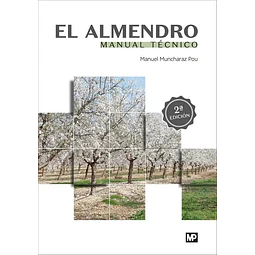 El Almendro