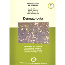 Dermatologia