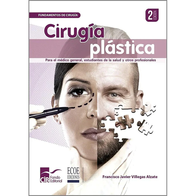 Cirugía Plástica