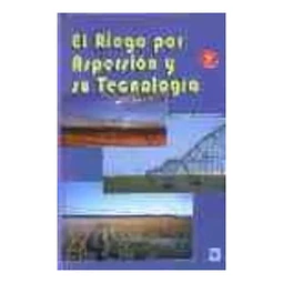 El riego por aspersión y su tecnología