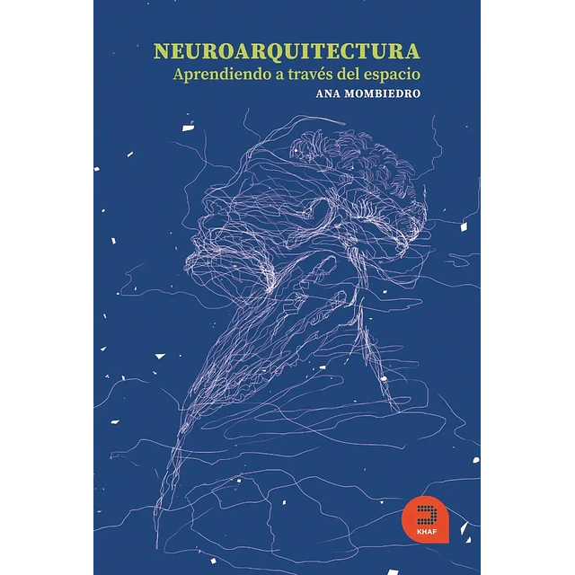 Neuroarquitectura