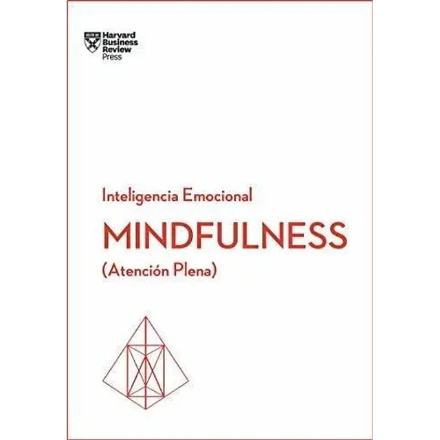 Mindfulness