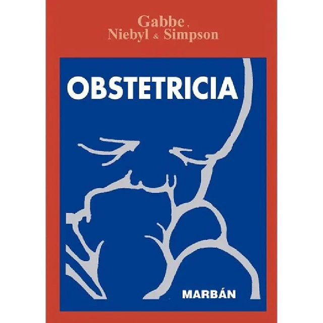 Obstetricia