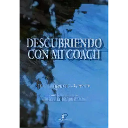 Descubriendo con mi Coach