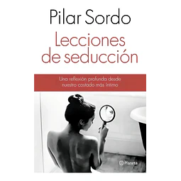 Lecciones de seducción