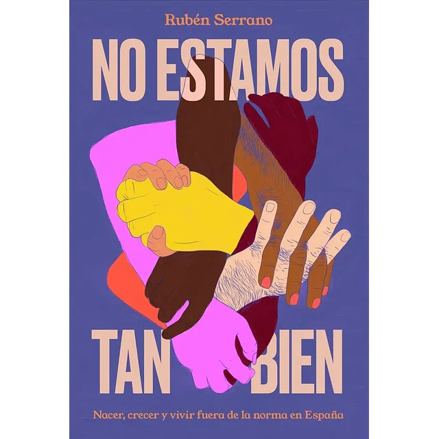 No Estamos tan bien