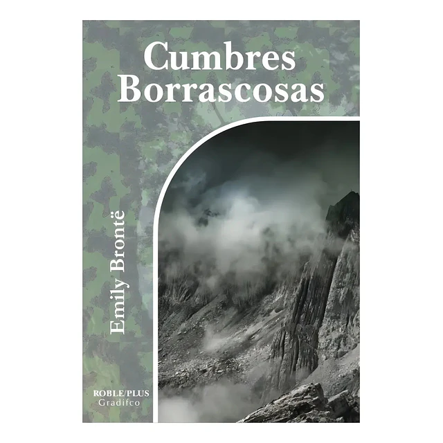 Cumbres Borrascosas