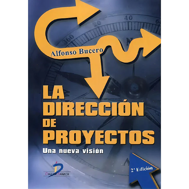 La Dirección de Proyectos