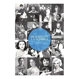 Mujeres en la sombra